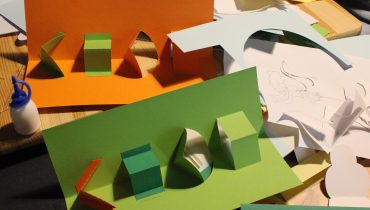 Oficina Pop-up - André Pimenta - 7-4444x2962