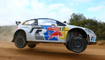 Ogier_Site Oficial Rally Portugal|Kubica_Site Oficial Rally de Portugal|Super Especial em Lisboa_Site Oficial Rally de Portugal