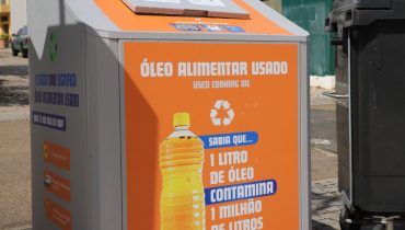 Oleões em Castro Marim (1)