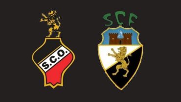 Olhanense-Farense_2