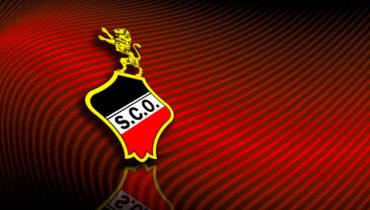 Olhanense