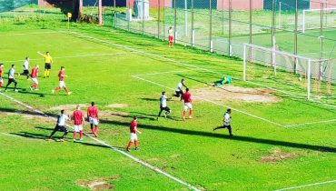Olhanense_Farense|Olhanense_Farense|Olhanense_Farense