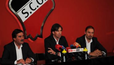 Olhanense_paulo alves_1|Olhanense_paulo alves_2|paulo alves