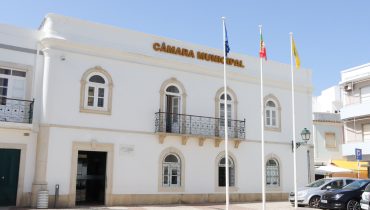 Olhao camara municipal_bc2
