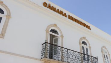 Olhao camara municipal_bc3