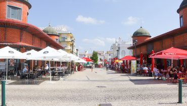 Olhao mercado_bc4