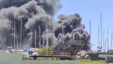 Olhao_incendio nos estaleiros_carlos sousa_01