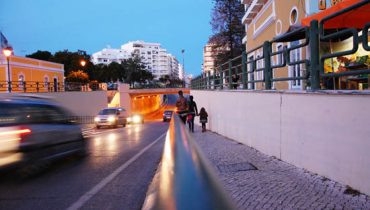 Olhão_tunel_01|olhão_sessão atravessamento_1|Olhão_tunel_04|olhão_sessão atravessamento_2|Olhão_passagem fechada|Olhão_tunel_03|Olhão_tunel_02