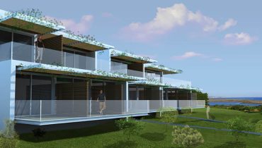 Onyria-Palmares-Hotel|OnyriaPalmareBeachHouseHotel_1