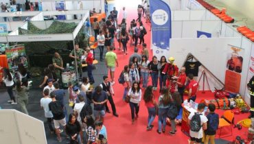 Opto_Eu Albufeira 2015_5