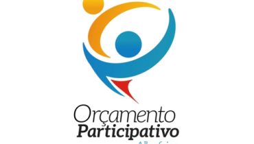 Orçamento Participativo Albufeira
