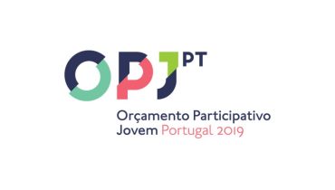 Orçamento Participativo Jovem Portugal 2019