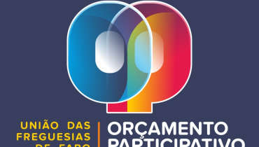 Orçamento Participativo UF de Faro