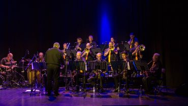 Orquestra Ligeira de Lagos