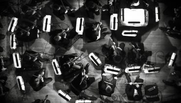 Orquestra Sinfónica do Algarve