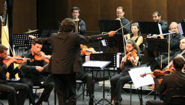 Orquestra do Algarve