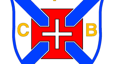 Os Bonjoanenses