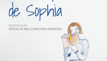 Os tempos de Sophia (1)