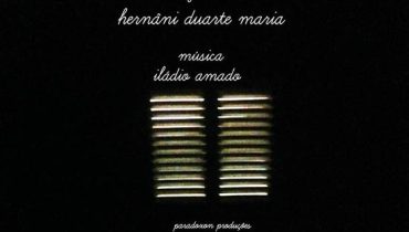 Osso curta experimental 2014 poster