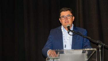 Osvaldo Gonçalves_Jornadas Rural Alcoutim 2024