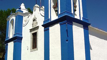 ourique