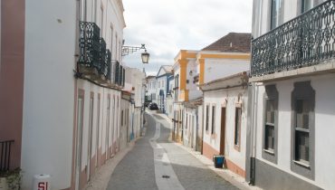 Ourique_ER_-23