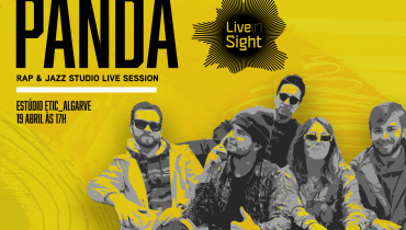 PANDA_PRESS RELEASE