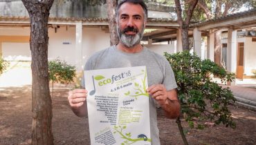 PEDRO BARTILOTT-2|Quinta de Marim_1|Quinta de Marim_2|Quinta de Marim_moinho de maré|Rarefolk