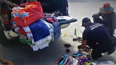 PM armação de pera|armacao de pera PM