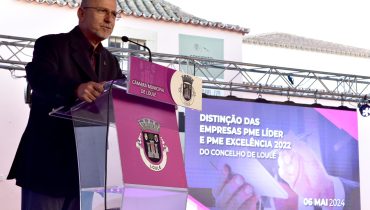 PME PRESIDENTE
