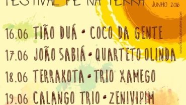 PNT CARTAZ A3 CP