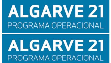 PO Algarve21