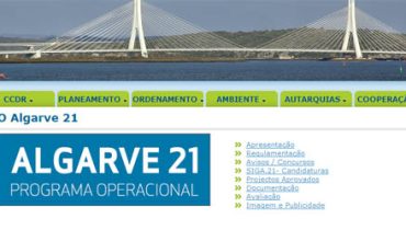 PO Algarve21