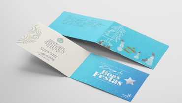 Mockups Design|CMA-47|CMA-46|CMA-43|CMA-39|CMA-34|MH - EB Caliços 1 C sala 6|MH - EB1 Caliços 2 B|MH - Sesmarias atl
