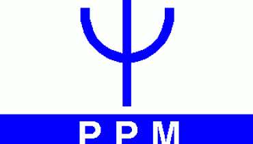 PPM