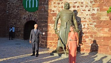 PR visita Silves_er_05