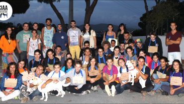 PRAXE_SOLIDARIA_CIAA