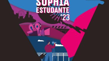 PRÉMIOS SOPHIA ESTUDANTE CARTAZ_page-0001