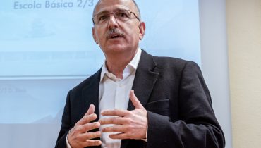 PROJETO ESCOLA D. DINIS_QUARTEIRA_Vítor Aleixo-19
