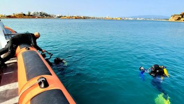 PROJETO WATER WORLD|PROJETO WATER WORLD2