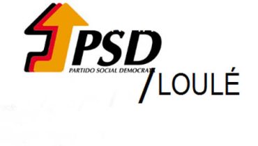 PSD Loulé