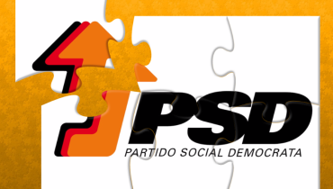 PSD em Portimão|Lista Candidatos PSD Autárquicas 2017