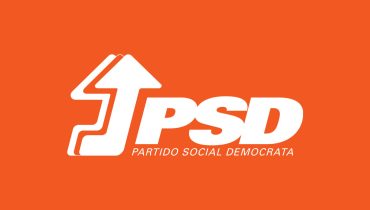 PSD logo