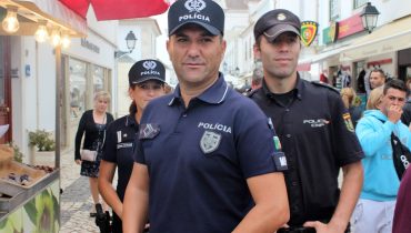 PSP Policia espanhola VRSA (6)|PSP Policia espanhola VRSA (18)|PSP Policia espanhola VRSA (1)|PSP Policia espanhola VRSA (2)|PSP Policia espanhola VRSA (3)|PSP Policia espanhola VRSA (4)|PSP Policia espanhola VRSA (5)|PSP Policia espanhola VRSA (7)|PSP Policia espanhola VRSA (8)|PSP Policia espanhola VRSA (9)|PSP Policia espanhola VRSA (10)|PSP Policia espanhola VRSA (11)|PSP Policia espanhola VRSA (12)|PSP Policia espanhola VRSA (13)|PSP Policia espanhola VRSA (14)|PSP Policia espanhola VRSA (15)|PSP Policia espanhola VRSA (16)|PSP Policia espanhola VRSA (17)