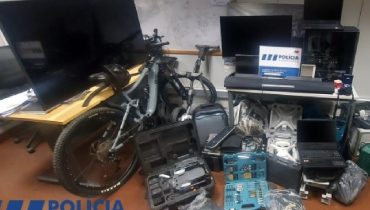 PSP lagos