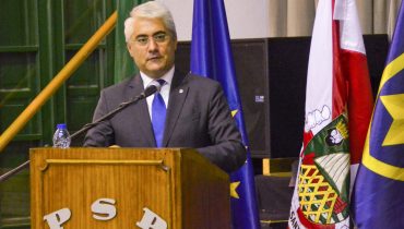 PSP.VRSA.PL (10 de 17)