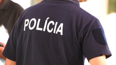 PSP_6