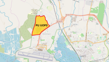 PUUOP3