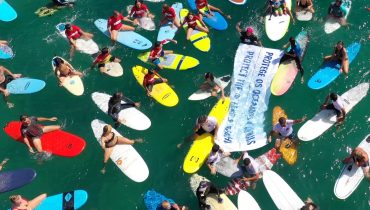Paddle Out for Nature Sagres 2018 (6)|Paddle Out for Nature Sagres 2018 (7)|Paddle Out for Nature Sagres 2018 (1)|Paddle Out for Nature Sagres 2018 (2)|Paddle Out for Nature Sagres 2018 (3)|Paddle Out for Nature Sagres 2018 (4)|Paddle Out for Nature Sagres 2018 (5)