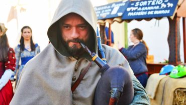 Paderne Medieval_19
